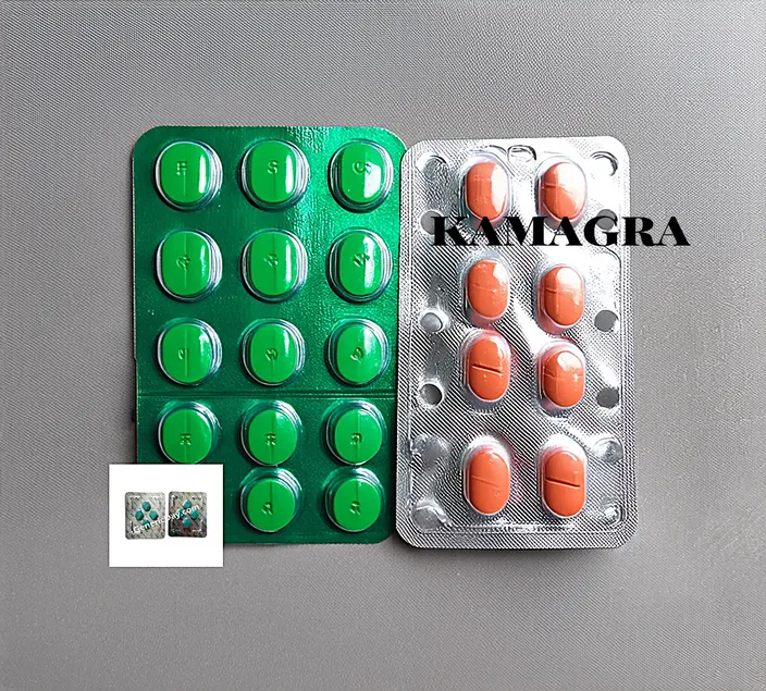 Kamagra 1